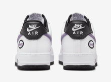 Cargar imagen en el visor de la galería, Nike Air Force 1 "Hoops"
