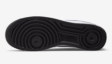 Cargar imagen en el visor de la galería, Nike Air Force 1 "Hoops"