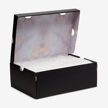 Cargar imagen en el visor de la galería, Air Jordan 4 Retro "Zen Master"