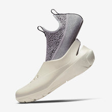 Cargar imagen en el visor de la galería, Jordan System.23 “Sail Cement”