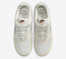 Cargar imagen en el visor de la galería, Nike Air Force 1 Low “Certified Fresh”