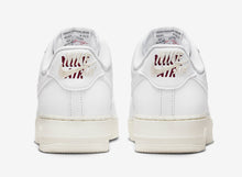 Cargar imagen en el visor de la galería, Nike Air Force 1 Low “Join Forces”