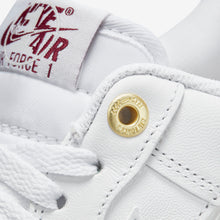 Cargar imagen en el visor de la galería, Nike Air Force 1 Low “Join Forces”