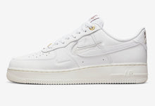 Cargar imagen en el visor de la galería, Nike Air Force 1 Low “Join Forces”