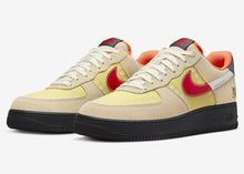 Cargar imagen en el visor de la galería, Nike Air Force 1 Low “Somos Familia”