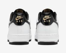 Cargar imagen en el visor de la galería, Nike Air Force 1 “World Champ”