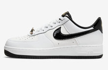 Cargar imagen en el visor de la galería, Nike Air Force 1 “World Champ”