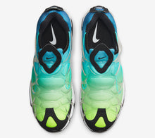 Cargar imagen en el visor de la galería, Nike Air Kukini “Lemon Venom”