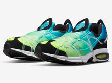 Cargar imagen en el visor de la galería, Nike Air Kukini “Lemon Venom”