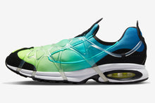 Cargar imagen en el visor de la galería, Nike Air Kukini “Lemon Venom”