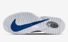 Cargar imagen en el visor de la galería, Nike Air Max Penny 1 “Home”