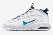 Cargar imagen en el visor de la galería, Nike Air Max Penny 1 “Home”