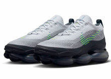 Cargar imagen en el visor de la galería, Nike Air Max Scorpion “Wolf Grey”