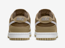 Cargar imagen en el visor de la galería, Nike Dunk Low “Judge Grey”