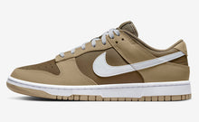Cargar imagen en el visor de la galería, Nike Dunk Low “Judge Grey”