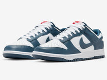 Cargar imagen en el visor de la galería, Nike Dunk Low “Valerian Blue”