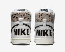Cargar imagen en el visor de la galería, Nike Terminator High “Cocoa Snake”
