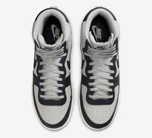 Cargar imagen en el visor de la galería, Nike Terminator High “Georgetown”