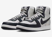Cargar imagen en el visor de la galería, Nike Terminator High “Georgetown”