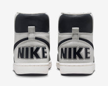 Cargar imagen en el visor de la galería, Nike Terminator High “Georgetown”