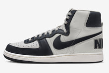 Cargar imagen en el visor de la galería, Nike Terminator High “Georgetown”