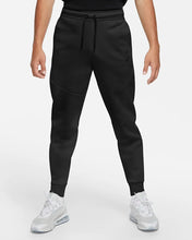 Cargar imagen en el visor de la galería, Nike Sportswear Tech Fleece Men's Joggers