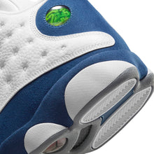 Cargar imagen en el visor de la galería, Air Jordan 13 Retro "French Blue"