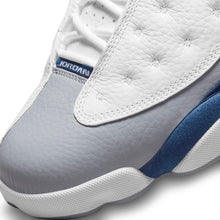 Cargar imagen en el visor de la galería, Air Jordan 13 Retro "French Blue"
