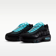 Cargar imagen en el visor de la galería, Nike Air Max 95 Big Bubble "Scorpion"
