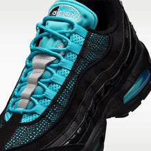 Cargar imagen en el visor de la galería, Nike Air Max 95 Big Bubble "Scorpion"

