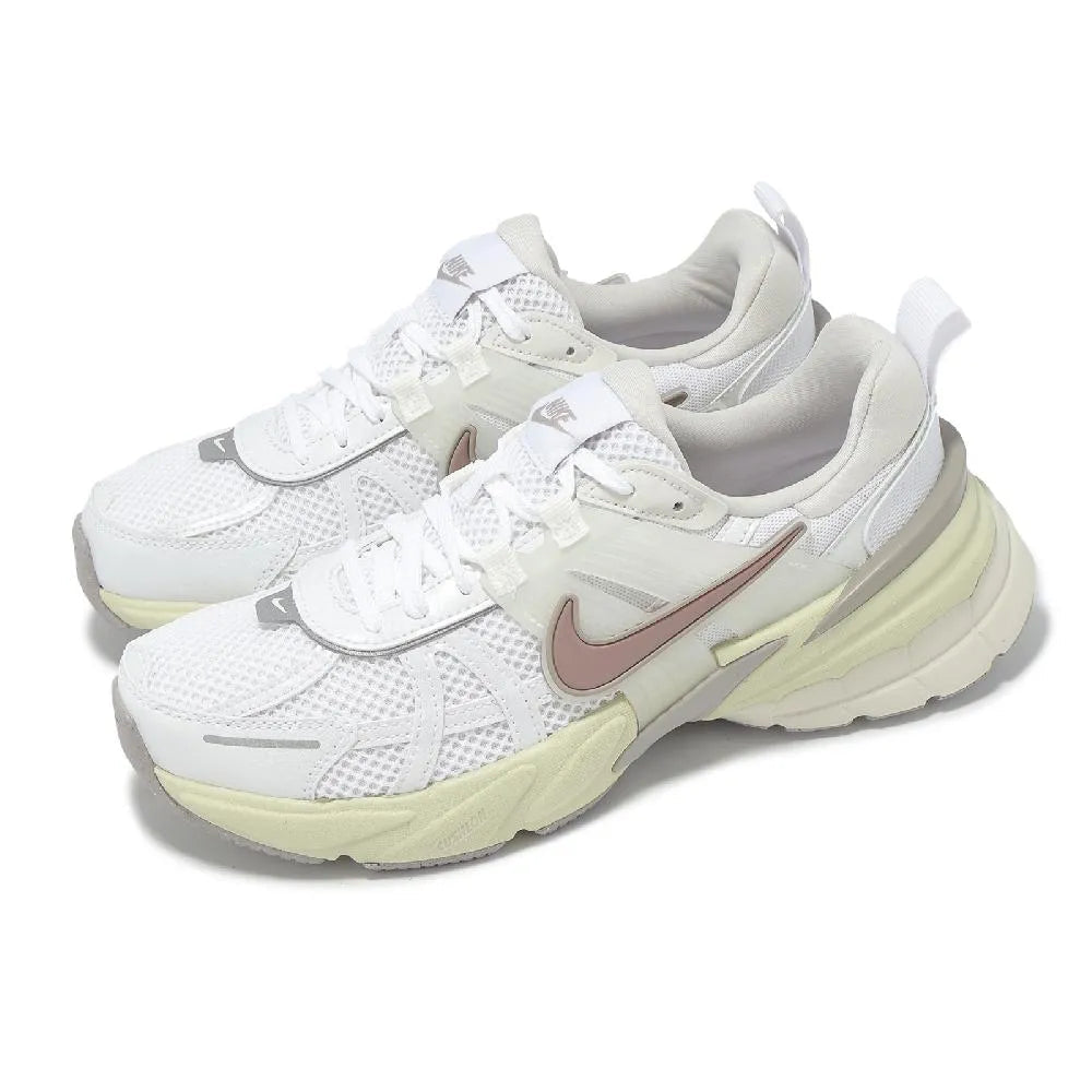NIKE WMNS V2K RUN