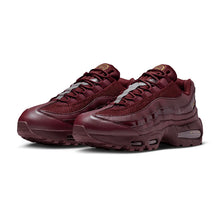 Cargar imagen en el visor de la galería, NIKE AIR MAX 95 SE BIG BUBBLE X TOTAL 90
