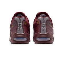 Cargar imagen en el visor de la galería, NIKE AIR MAX 95 SE BIG BUBBLE X TOTAL 90
