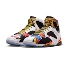 Cargar imagen en el visor de la galería, Air Jordan 7 Retro BB "Miro"
