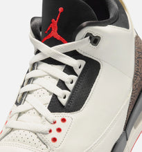 Cargar imagen en el visor de la galería, Jordan 3 “World’s Best Dad”
