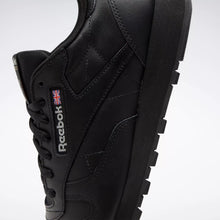 Cargar imagen en el visor de la galería, REEBOK Classic Leather
