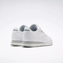 Cargar imagen en el visor de la galería, REEBOK Classic Leather
