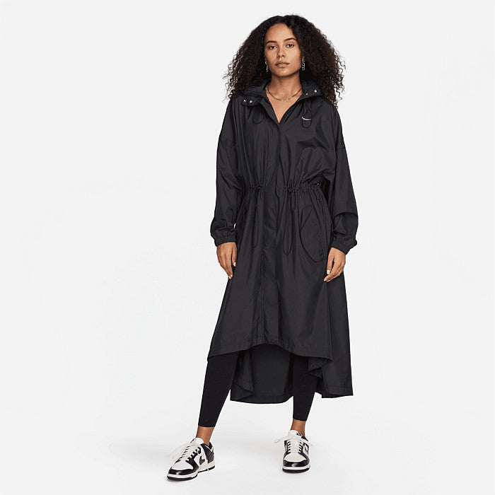 Nike Sportswear Essential Women's Trench Coat