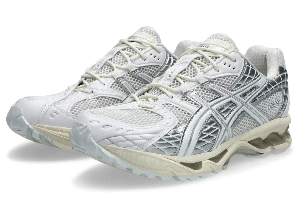 ASICS GEL-NIMBUS 10.1