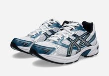 Cargar imagen en el visor de la galería, ASICS GEL-1130
