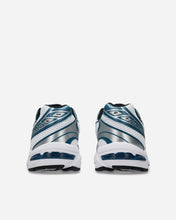 Cargar imagen en el visor de la galería, ASICS GEL-1130
