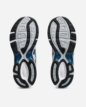 Cargar imagen en el visor de la galería, ASICS GEL-1130
