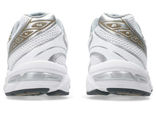 Cargar imagen en el visor de la galería, ASICS GEL-1130
