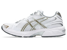 Cargar imagen en el visor de la galería, ASICS GEL-1130
