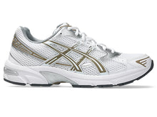 Cargar imagen en el visor de la galería, ASICS GEL-1130
