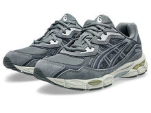 Cargar imagen en el visor de la galería, ASICS GEL-NY
