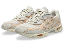 Cargar imagen en el visor de la galería, ASICS GEL-NYC
