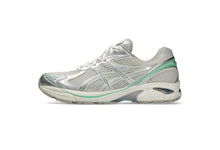 Cargar imagen en el visor de la galería, ASICS GT-2160
