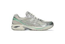 Cargar imagen en el visor de la galería, ASICS GT-2160
