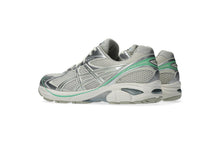 Cargar imagen en el visor de la galería, ASICS GT-2160
